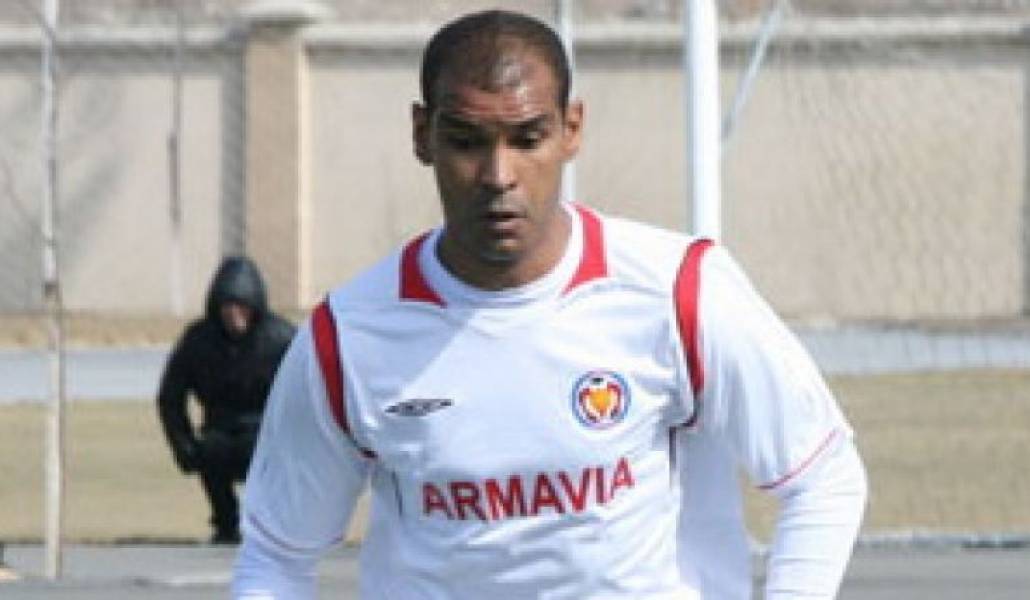 eeb56ec49f44c34f9b3a26e95a440986