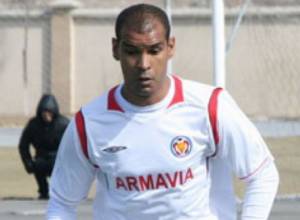 У «Мики» все в порядке?