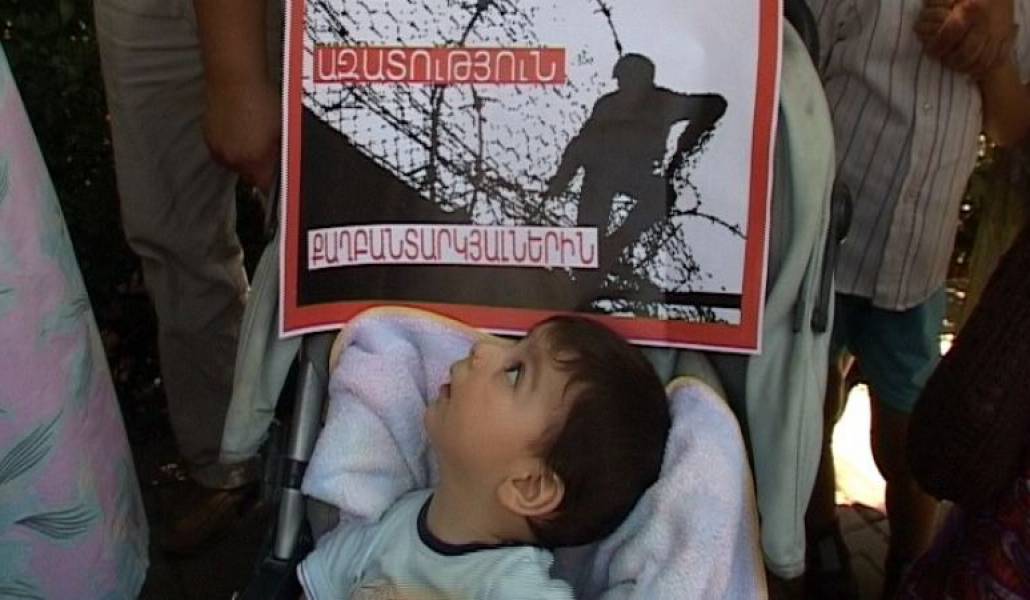 993e537495407f033114697d2ce6a002