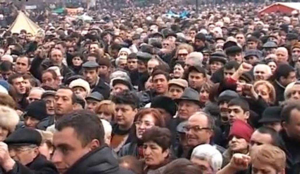 f2a305a0148f8121433ed349910a5f02