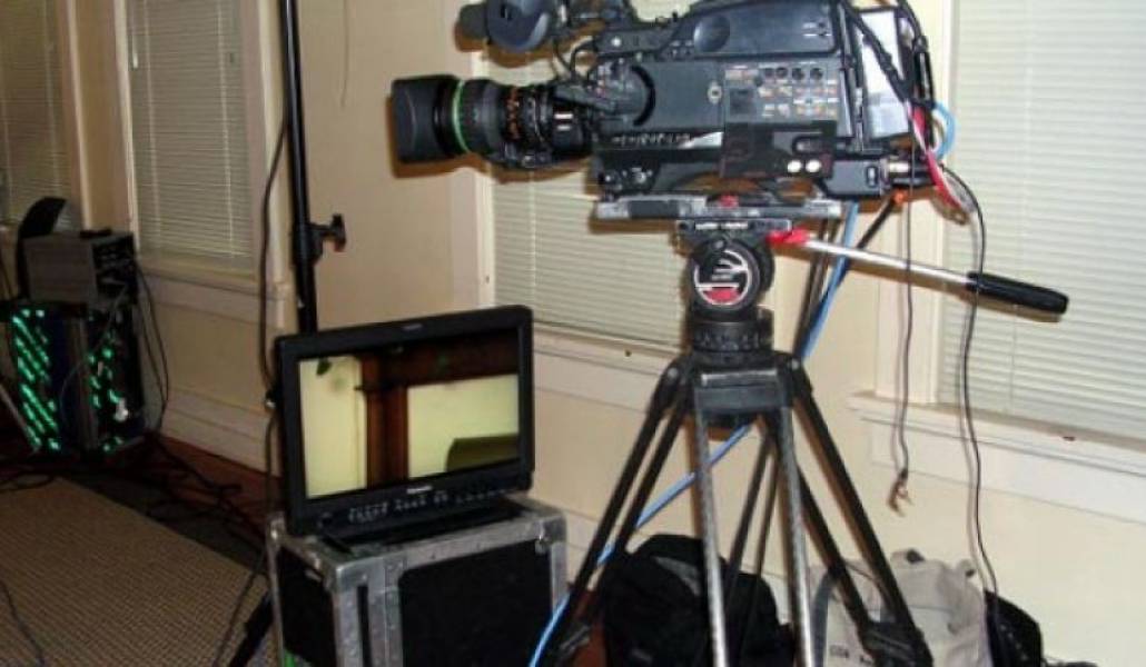 33cacadbff7184c90c0da8ec9b4eb18b