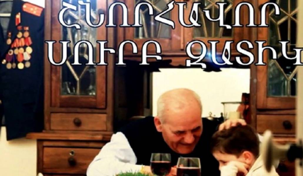 f58f1357105dcb61b8833bc4009a93e2