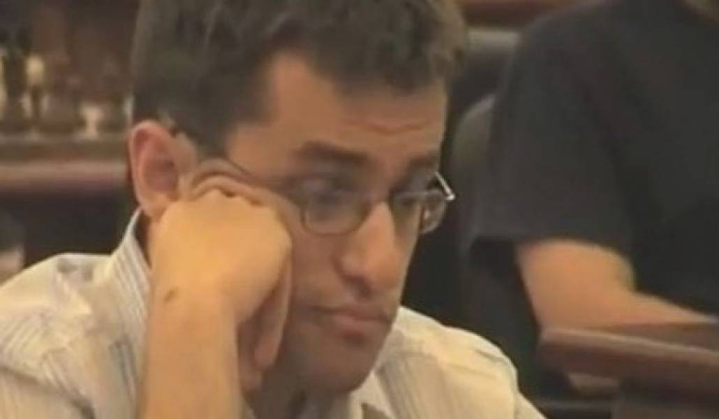 93dc733503e0b6a01f157ca5b73ac0bb