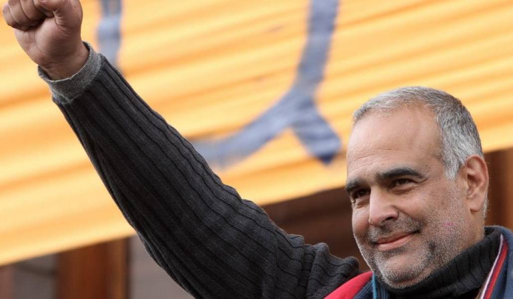 c6001b0a20e27768956db462db773c92