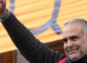 «Сурик Хачатрян не выполнил обещания»