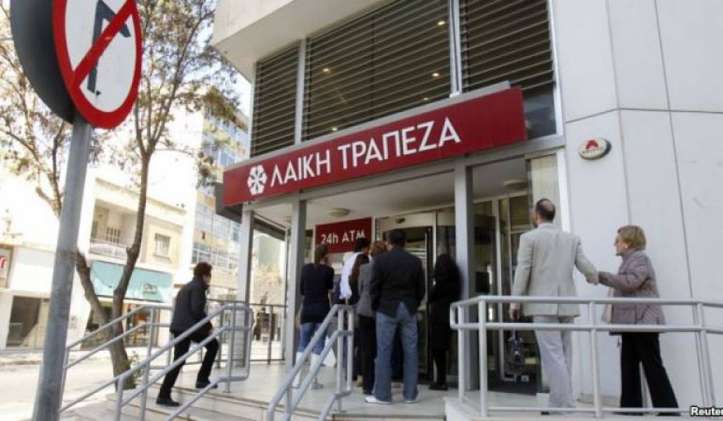 77cf1e4041b83080acabc56180de7710