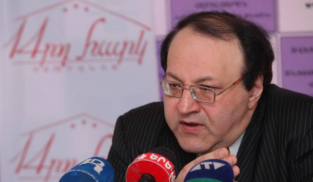 703956ab8bf9be9fcfc79721d68d6d25