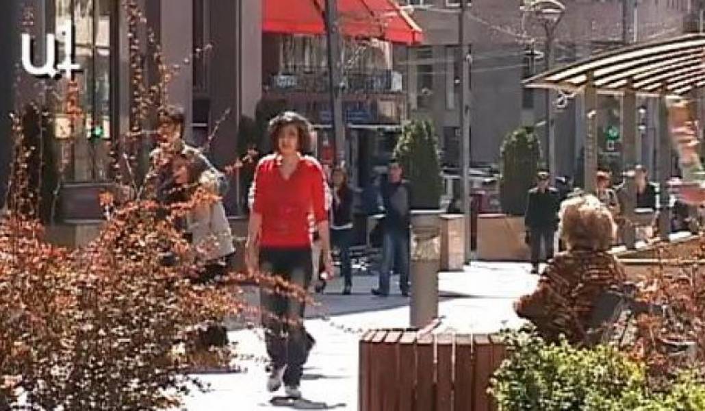 33e37cb67da4a0473111875a727c291f