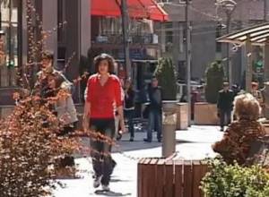 Кто так соврет?