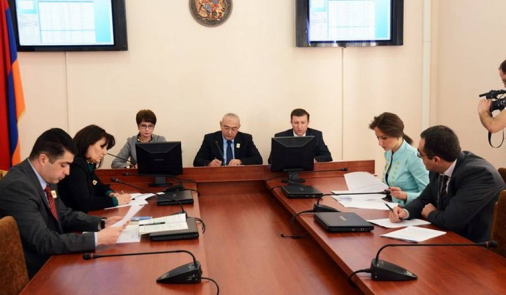 81c50c6bde5e76f1676e6976557607b2