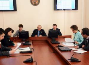 Первой начнет РПА