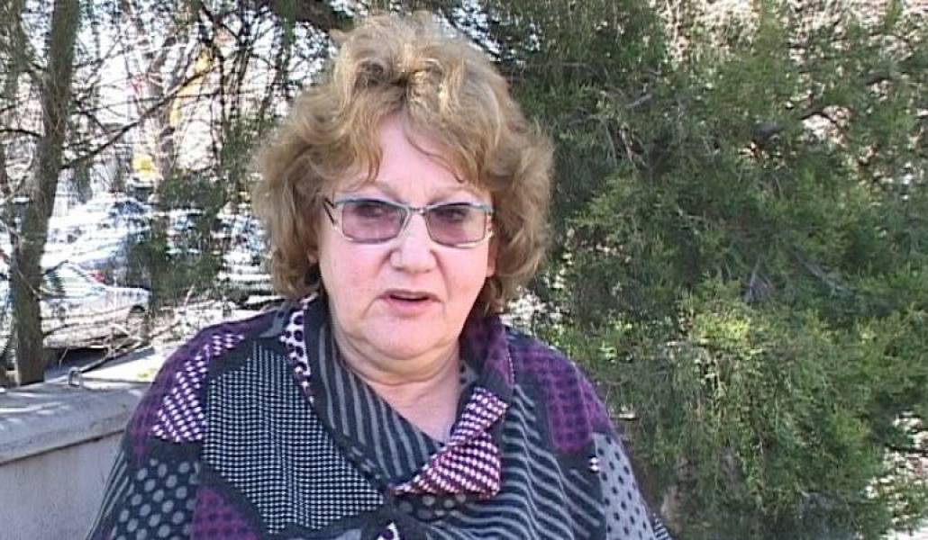 5b1d92eba8bc847cab7a4b463d4e127a