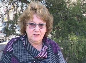 Не исключен также мышьяк