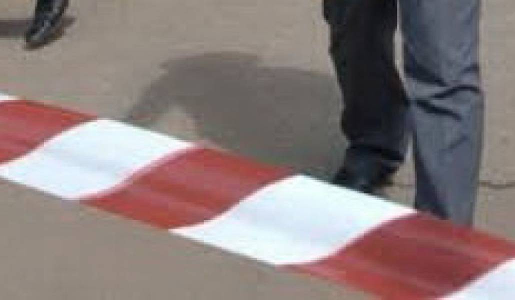 21adfa9a19d539a76e65393eab90ba8a