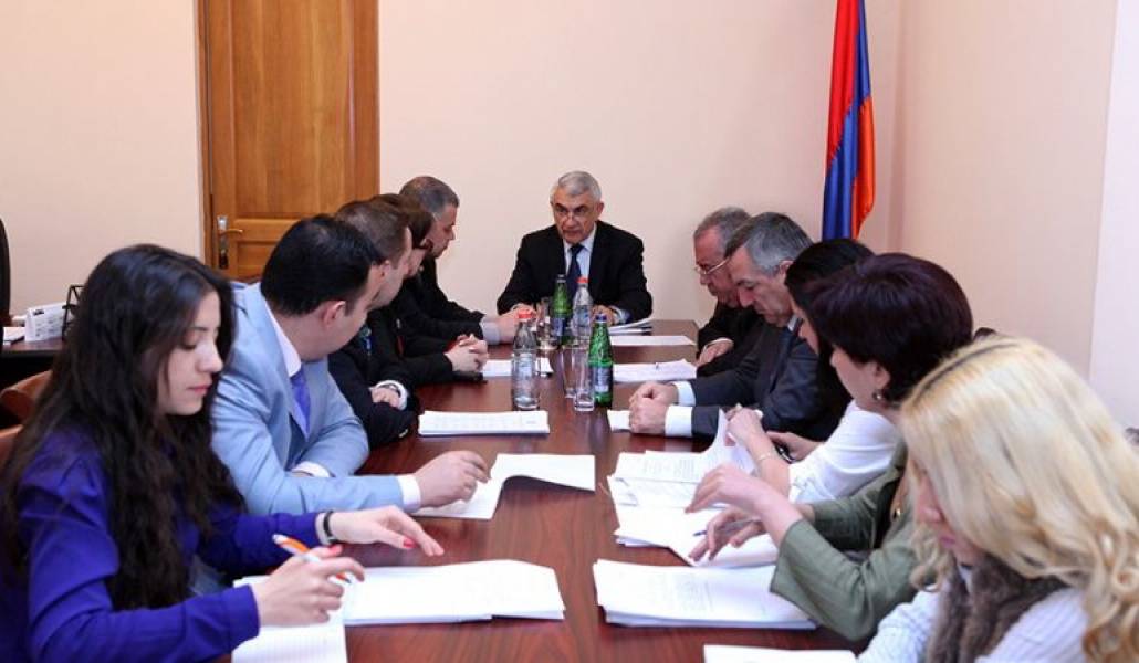 1a172a14dbd43589cac61ba9cb3941e7