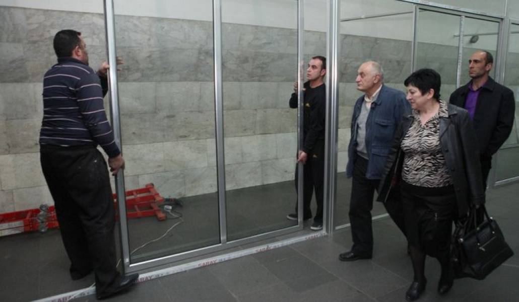 2122c2d7045632ab75eaf5c10ab75f48