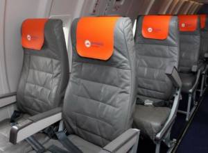 «Заполнят» место «Армавии»