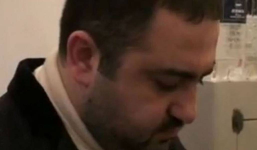 22523e0f78516951b5378f268f00e6e9