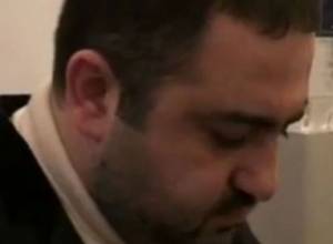 Заседание по делу о заказчике пройдет за закрытыми дверями