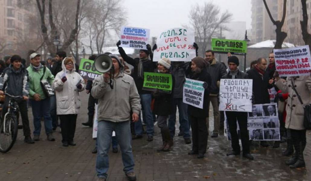 0fca88622978430b2808e58c57ed83ea