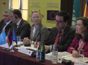 Программа по борьбе с последствиями трудовой миграции