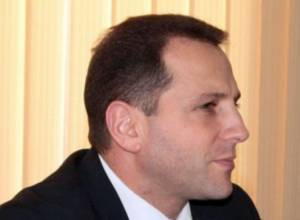 Делегация МО Армении посетила Брюссель