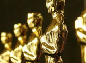 33 армянина в 85-ом конкурсе «Оскар»