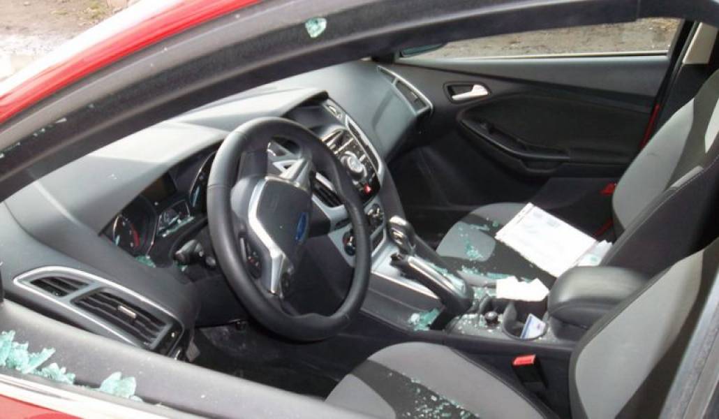 8621cf704b50f7759971c4f3e2156784