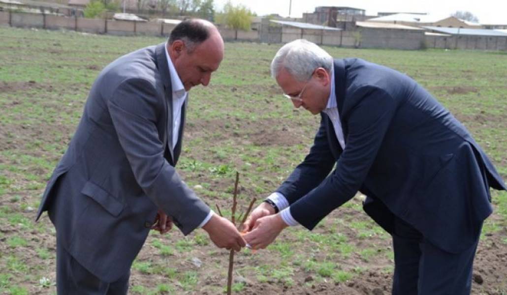 eb65f6cc8f9bc936c07c6f6915bea94e