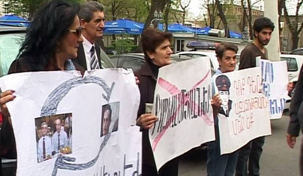 f2afcf31bb481af30273461781b6ba49