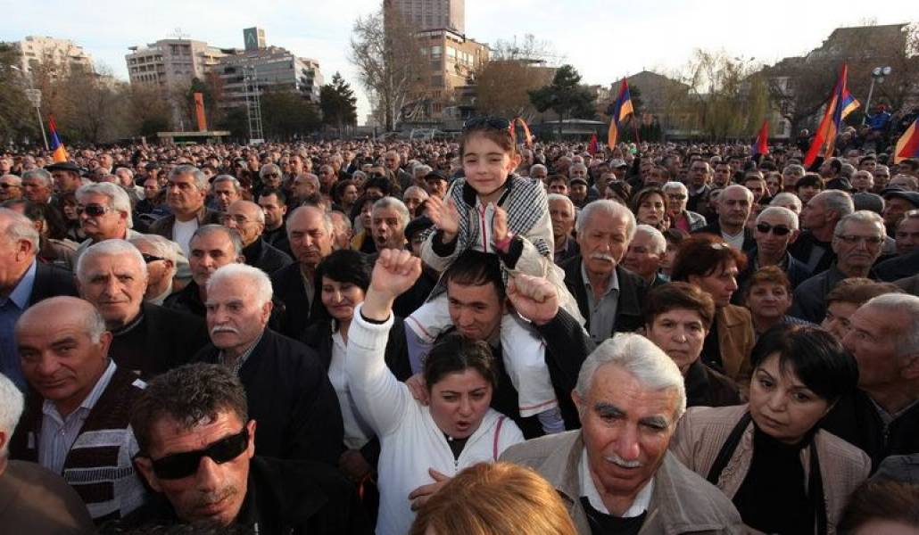 256412ef0b0953347db171a48f2466c5