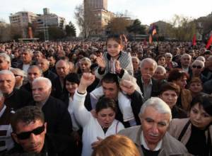 Смотрите в прямом эфире «А1+»