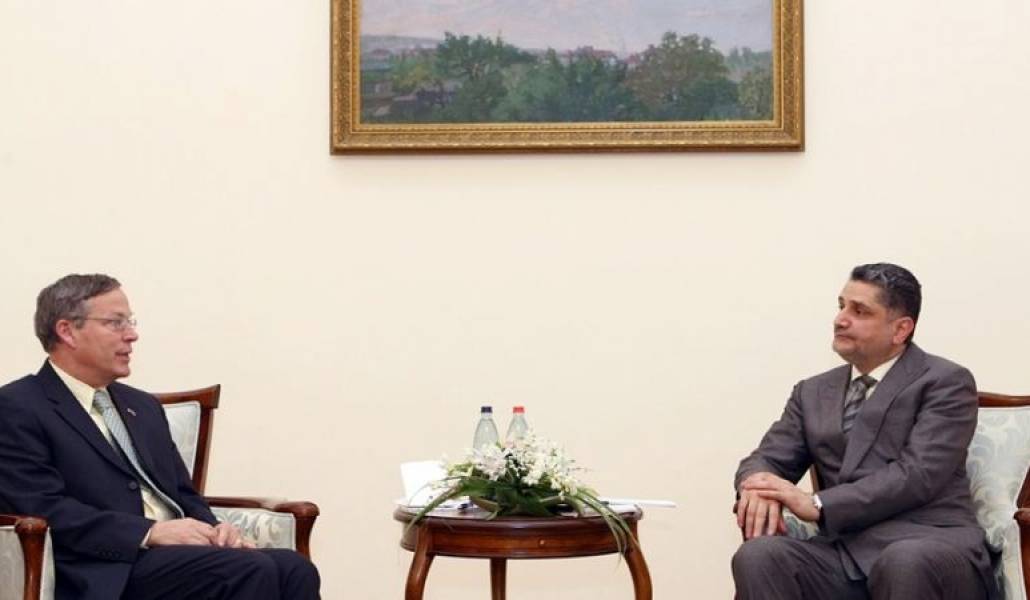 3f374f455dc91c83e0b359b9f85eb58e