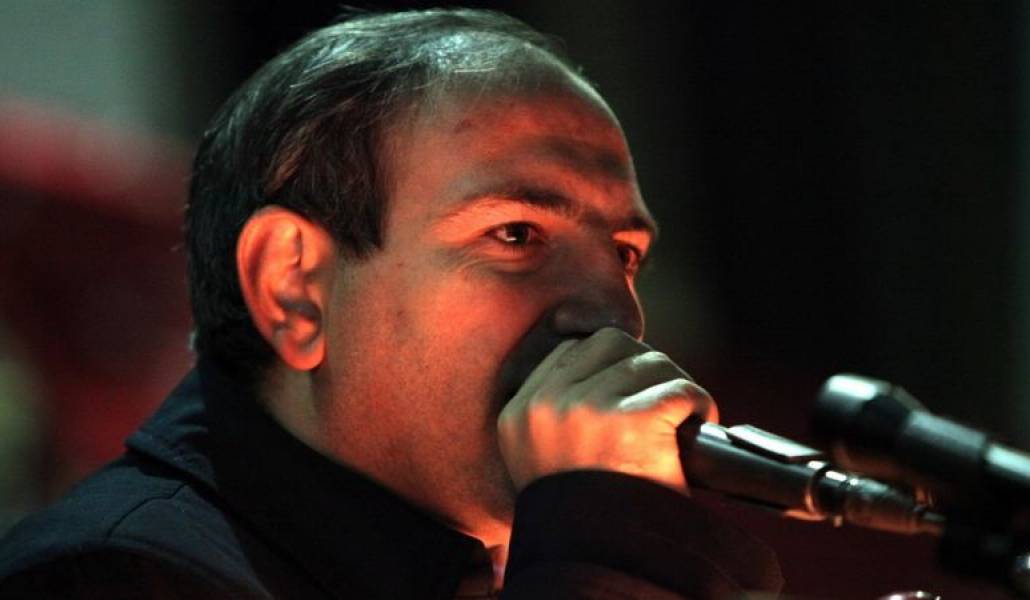 de8ff534426d187a1a8309873cb82b88