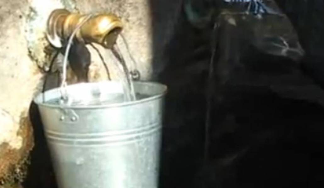 6f44a22c7f62d0ec3ed82ad49f8c8896