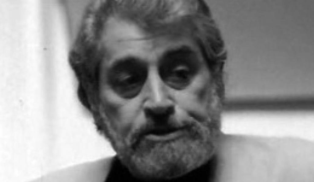 5e5bed70c501e982bba2b1c713afd816