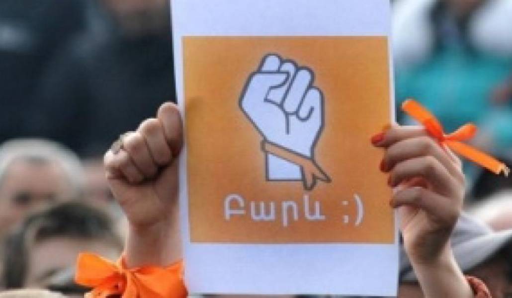 b06a878c0671763f5cc0a9ef102c593b