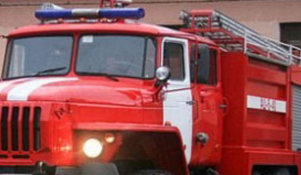 97859f632fea6f15558582a3f303ff2a