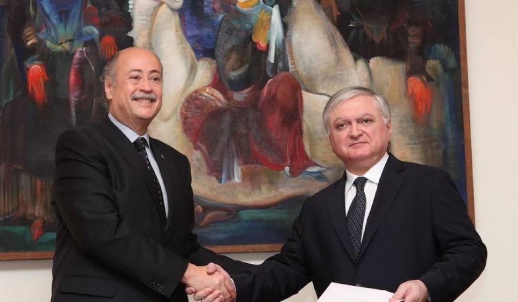 cd1306c72f5d311cb4035ab4bde09924