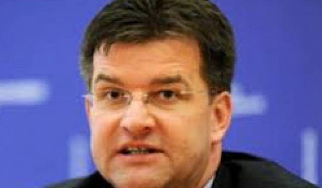 8705fd7dca63dd2068f6ec845ffc465f