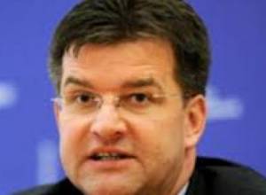 Йозеф Мигаш принижает значение геноцида армян