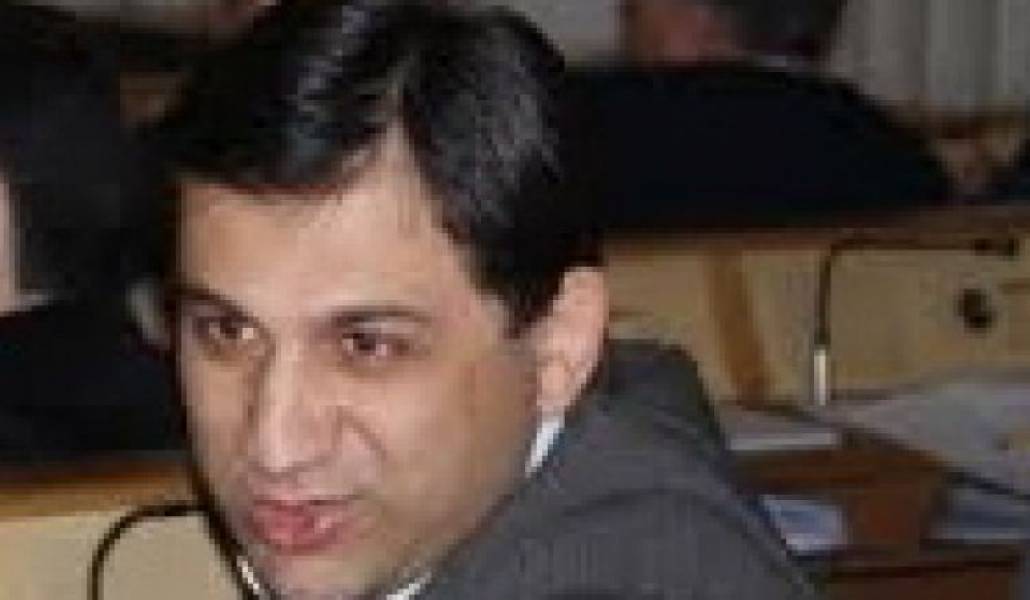 5d28fbc61fe140c59e8396aa38c593a1