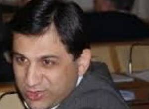 Возбуждено уголовное дело