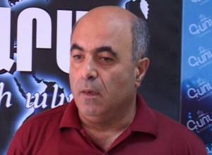 «Если не предпримут резких шагов - утратят авторитет»