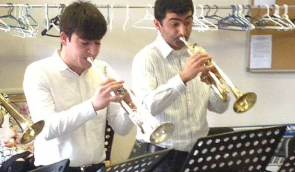 bfceda2a611beb9766d64526eaff4233