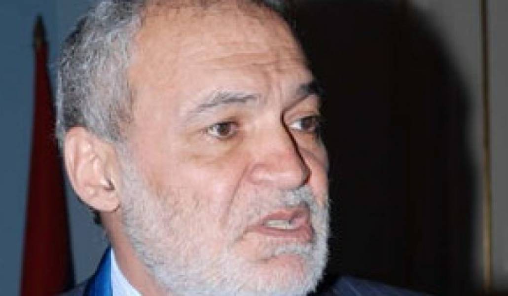 98c9ee506c9b2ab6411c39930575b596