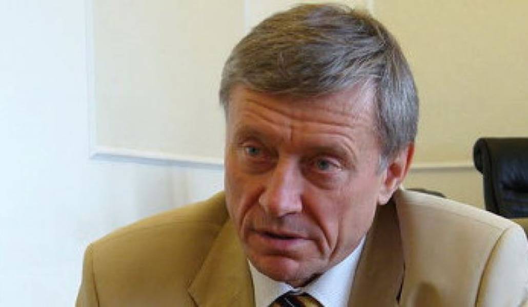 1de0f6125da31fe6bcac3d8f0c5d8864