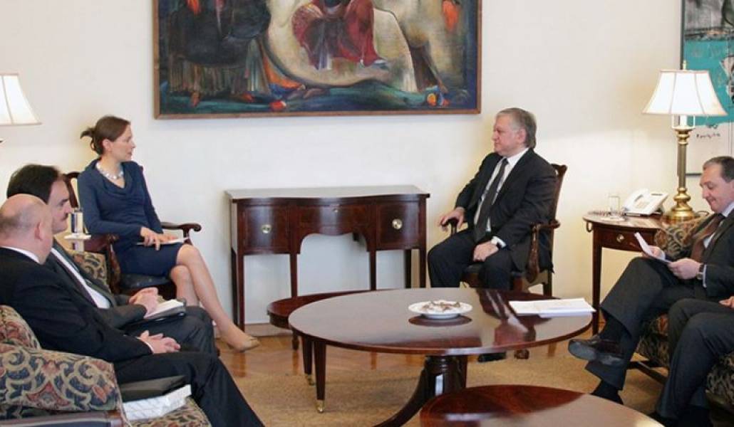 8dd0e43f068a77c2900eae42588bfd7f