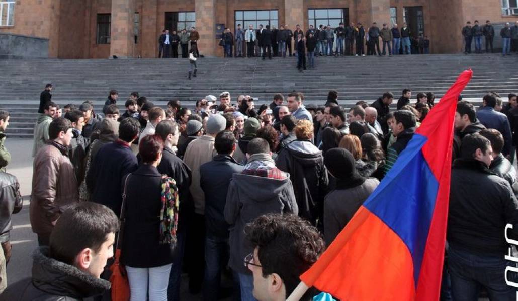 83d46a19e2c7368ed40d14554120f942