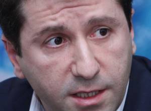Офис Омбудсмена начал производство по этому делу